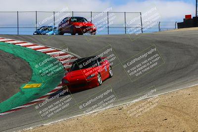 media/Oct-01-2022-Speed SF (Sat) [[ae32c63a98]]/Green Group/Session 3 (Corkscrew)/